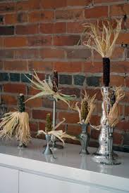 Check spelling or type a new query. Instant Autumn Decorating With Indian Corn The Art Of Doing Stuff