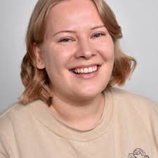 2025: EnergyAcademy Presents: Back to the Future Roast!