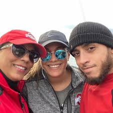 Athena Hunter (@iamathenahunter) • Instagram photos and videos