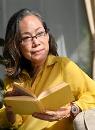 The 'Pause Life by Dr. Mary Claire Haver