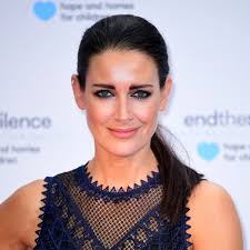 You can watch the drama of deadline day unfold on the sky sports news hq. Kirsty Gallacher Says She Is Completely Ready For Another Baby At 45 Years Old Mirror Online