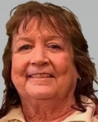 Patrice Fitzpatrick's Instagram, Twitter & Facebook