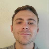 50+ "Raber" profiles