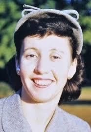 Carolyn Kent Obituary (2021)