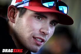 Courtney Force's Departure Will Have An Effect For Years To Come