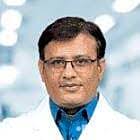 Find Best Pediatricians in Aurangabad ristal, Ghaziabad