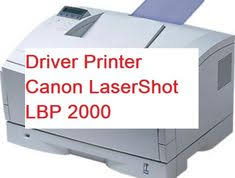 La fonction canon lbp 6000 est imprimée, copiée, numérisée et télécopie. 21 Printer And Scanner Drivers Ideas Printer Drivers Printer Driver