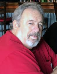 Obituary information for David Lloyd Rollins