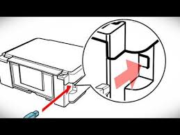 After you complete your download, move on to step 2. Epson Xp 424 Xp Series All In Ones Printers Support Epson Us