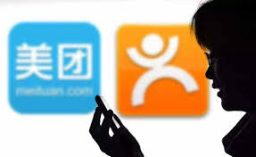 Jun 28, 2021 · 談到突破高台，首先當需留意騰訊（700），友邦（1299），匯控（005），美團點評（3690）及阿里巴巴（9988）等之表現，因上述5隻恆指成份股在恆指內之佔比共達38.93%。 ç¾Žå›¢ èƒŒå› äº†è…¾è®¯ çŸ¥ä¹Ž