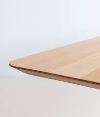 pin by tairov dilmurat on mebel in 2021 solid wood dining table how to clean furniture large wooden dining tables
