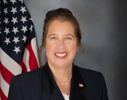 NOPE (Neighbors Defending Democracy) canvassers in Chambersburg, PA Debbie  Goldman Betty Lee Hawks Jill Ann Mayer Purdy and many others! You can join  them https://www.mobilize.us/nope/event/655436/