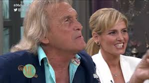 Chalet 5 Amb Castelar Norte