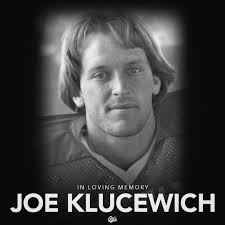 Analyze the Grizzly offense with one of the best in the business, Offensive  Analyst & NFL veteran Scott Linehan! #GoGriz #GrizCamp