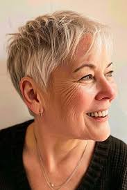 Deborah Boswell (dboswell600)