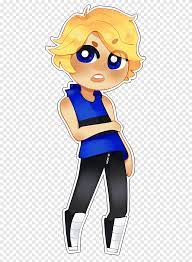 Check spelling or type a new query. Zeichnen Der Rowdyruff Boys Cartoon Netzwerk Boomer Kunst Boomer Png Pngegg