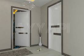 ic kapi modelleri denizli lake amerikan kaplama mdf lake kapilar denizli montaj ayyapi denizli ic kapilar kapilar ev dekorasyonu