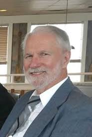 Raymond L. Graham Obituary November 1, 2020