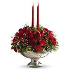 Roswell Florist Hamilton Flowers Local Flower Delivery Roswell Georgia 30075