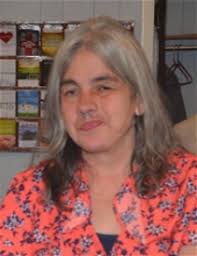 Madeline "Midge" M. Smith Obituary May 6, 2023