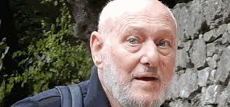 L'addio all'avvocato savonese che amava le montagne della Granda