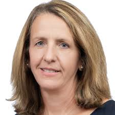 Dr. Eva Waite, MD, Internal Medicine