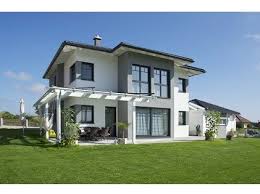 Spodní stavba od wolf haus. Wolf Systembau Gesellschaft M B H Leitbetriebe Austria