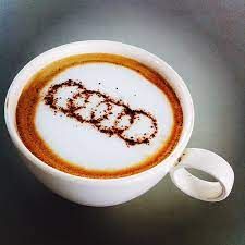 Happy National Coffee Day Audi Dealership Audi Audi Cars