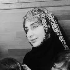 مبارك للمهندس/ عزان الكندي، الرئيس التنفيذي لشركة رحال.‏