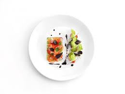 https www google co th blank html restaurant 1701 kosher jewish cuisine minimalist bedroom decor minimalist bedroom furniture minimalist home