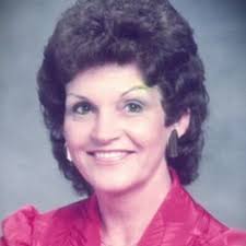 Dorthiea (Dot) Odenbach Obituary August 2, 2022