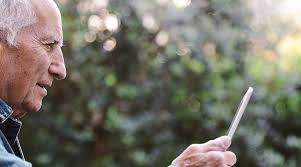 Healthcare Pilot Highlights Opportunities, Benefits of Senior Care  Innovations