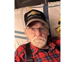 William B Hughart Obituary (2022)