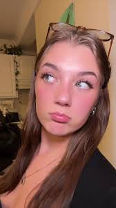 I am so excited tomorrow can't come soon enough 😼🫡🙈