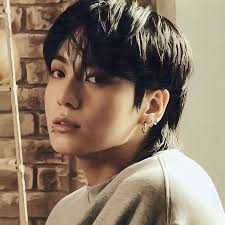 🧡💛 DAY8 JUNGKOOK ✨💛🥐 (⁠｡⁠•̀⁠ᴗ⁠-⁠)⁠✧