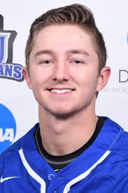 Austin Wiskow (3/19/2019)