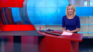 In 2017 werd dionne nationaal gespreksonderwerp vanwege haar vermeende verhouding met humberto tan, die met zijn losse heupen zijn partner ineke zou. Dionne Stax De Zomer Van Dionne Stax Nos Journaal Presentatrice