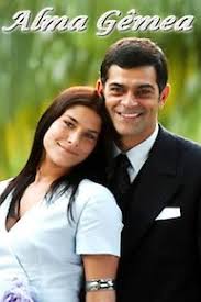 I could not believe that i had actually gotten to episode 48, until i checked for the new episode and saw the numbers 49 and 50 next to the drama title. Watch A Little Love Never Hurts Online Full Episodes Of Season 9 To 1 Yidio