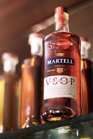 Pin Di Martell X Products