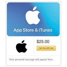 Buy for yourself or send it to your loved ones to enjoy music, movies, tv shows and more! Itunes Gift Cards Guesswhatreviews
