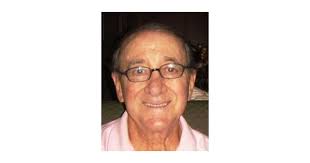 Francis Morrill Obituary (1927