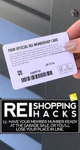Pin On Shopping Couponing