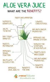 Here S Why You Should Start Drinking Aloe Vera Juice Aloe Vera Juice Benefits Aloe Vera Drink Aloe Vera Juice