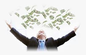 Raining Cash Png Business Money Png Transparent Png Transparent Png Image Pngitem Search, discover and share your favorite cash rain gifs. raining cash png business money png