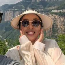 🌍 Waste Management in London: A Growing Challenge & Opportunity