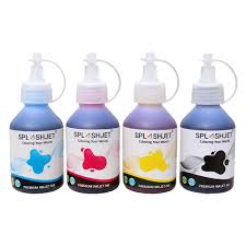 This download only includes the printer drivers and is for users who are familiar with installation using the add printer wizard in windows®. Splashjet Refill Ink For Brother Dcp T310 T510 T910 T710 T4000w T4500w T300w T800w T700 T810 J100 Cyan Magenta Yellow Black Compatible Ink Bottle 70 Gm X 4 Amazon In Computers Accessories