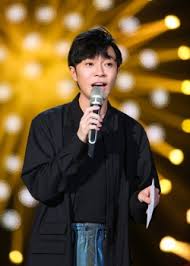 He is also the founder and lead vocalist of taiwanese band sodagreen. å´é'å³°å›¾ç‰‡å£çº¸ å´é'å³°å£çº¸å¤§å…¨ä¸‹è½½ Tt98å›¾ç‰‡ç½'