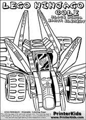 Ausmalbilder jungs ninjago lego ninjago coloriages pour les enfants. 29 Ninjago Ideen Ninjago Ausmalbilder Lego Ninjago Ausmalbilder Ninjago Malvorlage