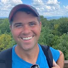 Judy Coffin (@judygcoffin)