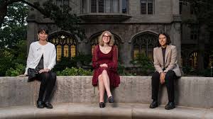 Image result for Ochna hackarsii